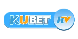 หวยkubet